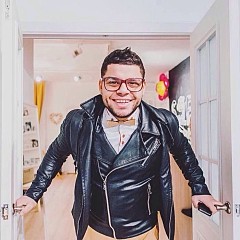 Семен Сокол