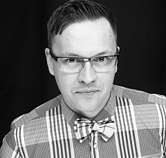 Сергей Суховеев