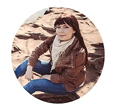 Юлия Холкина