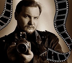 Дмитрий Дашков