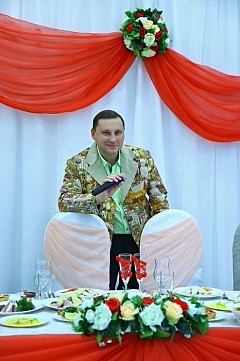 Владислав Гущин