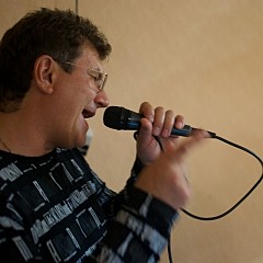 Александр Шувалов