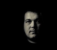 Евгений Целищев
