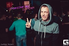 Алексей Дранкин