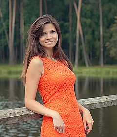 Светлана Елфимычева