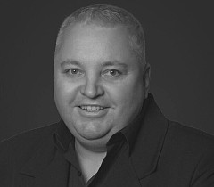 Сергей Садовников