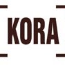 КОРА Студио