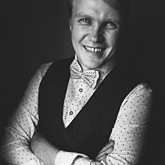 Алексей Козлович
