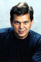 Гайфулла Абзалов