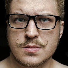 Александр Пономарев
