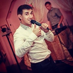 Азат Зартдинов