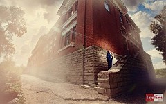 Лайф Тайм Ивент