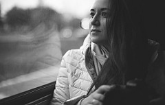 Ирина Ярцева