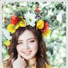 Энже Сагдиева