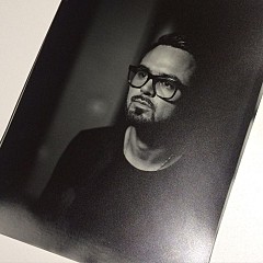 Радик Шакиров