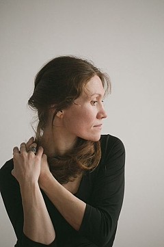 Гульчи Барлас