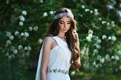 Анастасия Кормишина