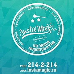 Дмитрий Дьяконов