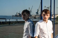 Фархад Ахметвалеев