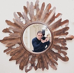 Алексей Стулов