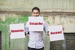 Рамис Галиев
