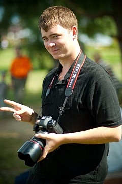 Александр Латинский