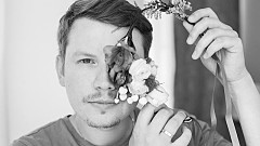 Александр Майков