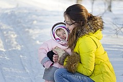 Ольга Корбут