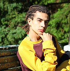 Виталий Мешков