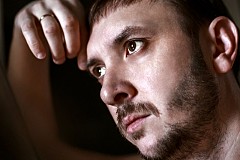 Владислав Курочкин