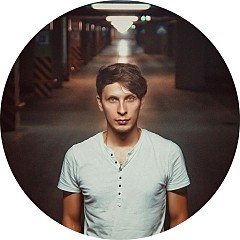 Александр Копанцов