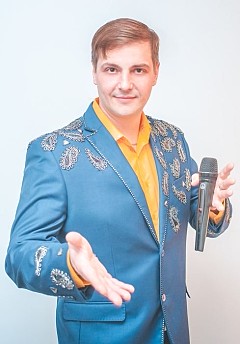 Руслан Земер
