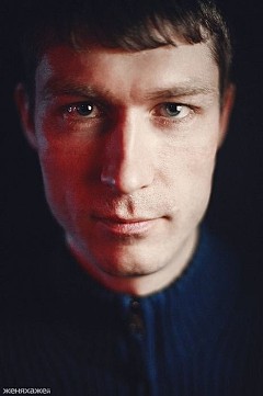 Вадим Кузнецов