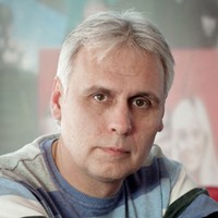 Владимир Красс