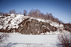 Дизайн Студия Юлии Миргородской