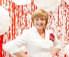 Светлана Павлова