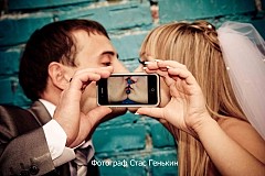 Фото-Видеостудия Ню Видео