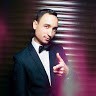 Юрий Карманов
