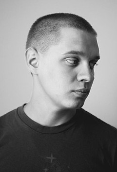 Алексей Строков