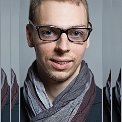 Вадим Шельвинский