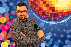 Александр Челноков