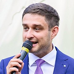 Иван Солдаткин