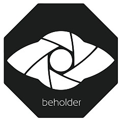 Бихолдер