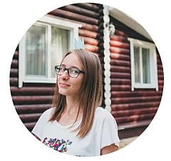 Люба Импетега