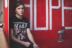 Сергей Щепков