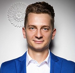 Александр Кондратьев