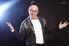 Сергей Зеленков