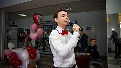 Евгений Айзенштадт