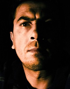 Владимир Казаков