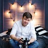 Андрей Сайфутдинов